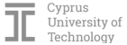 Cyprusuniversity-logo