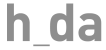 H_da-logo